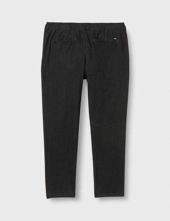 Produktbild Mustang Entspannte Chino-Jeans (32)