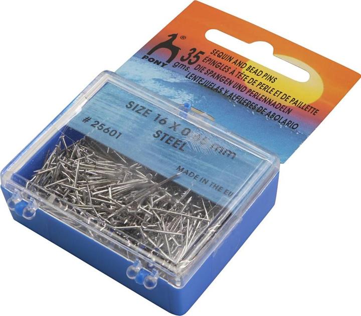 Immagine prodotto Creativ Company Straight Pins