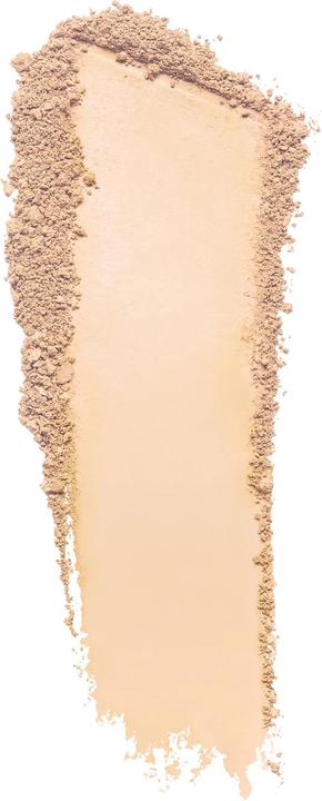 Produktbild Estée Lauder Double Wear SIP Matte Powder Foundation (Nr. 2W1 - Dawn)