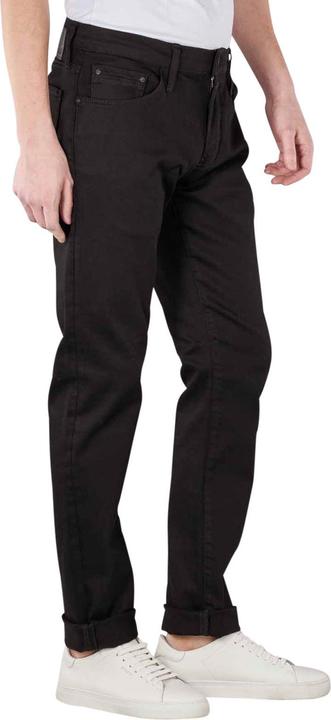 Produktbild Mavi 10018423 (38)