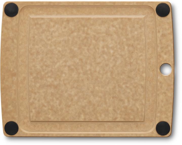 Produktbild Victorinox All-in-One