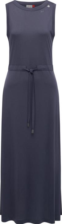 Image du produit Ragwear Giggi (L)