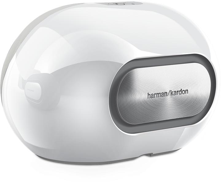 Produktbild Harman/Kardon Omni 20 (Bluetooth, WLAN)