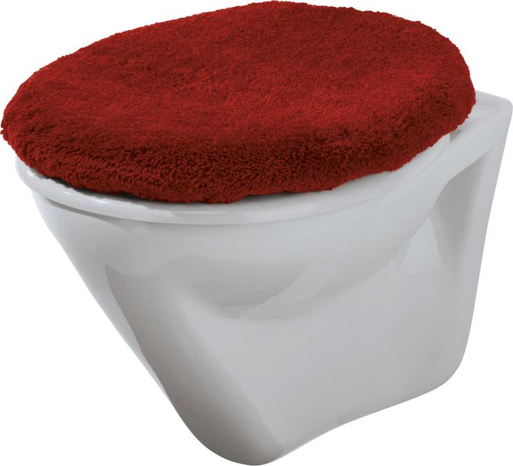 Produktbild Erwin Müller WC-Deckelbezug