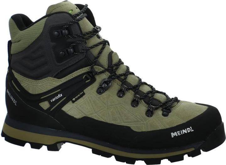Image du produit Meindl Lite Summit GTX (44.5)