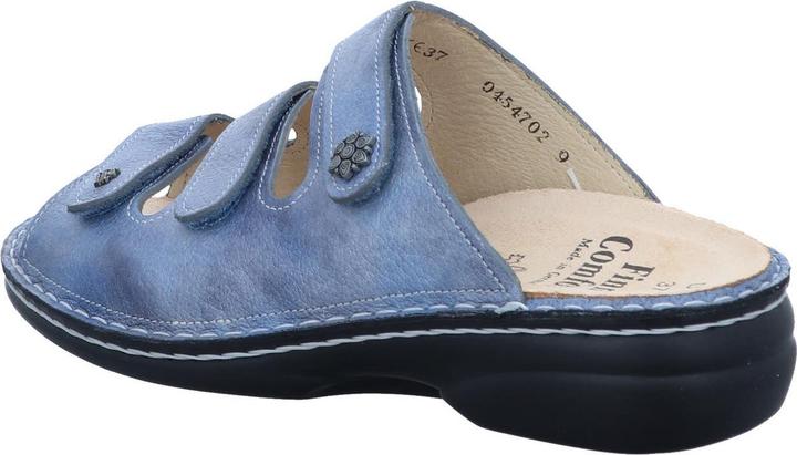 Image du produit Wellness 20141 80817 (43)