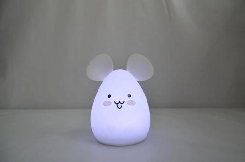 Produktbild Innogio LED table lamp (7816850)