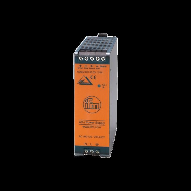 Actual product image IFM AC1256