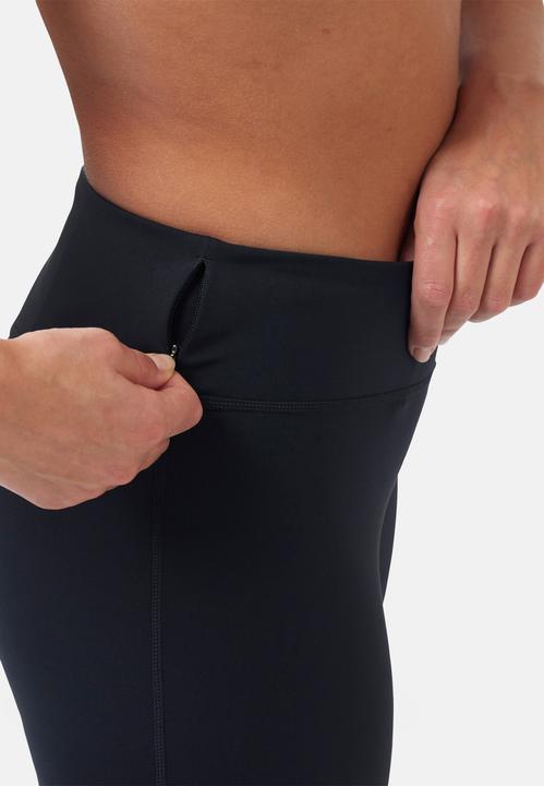 Produktbild Odlo Zeroweight (S)