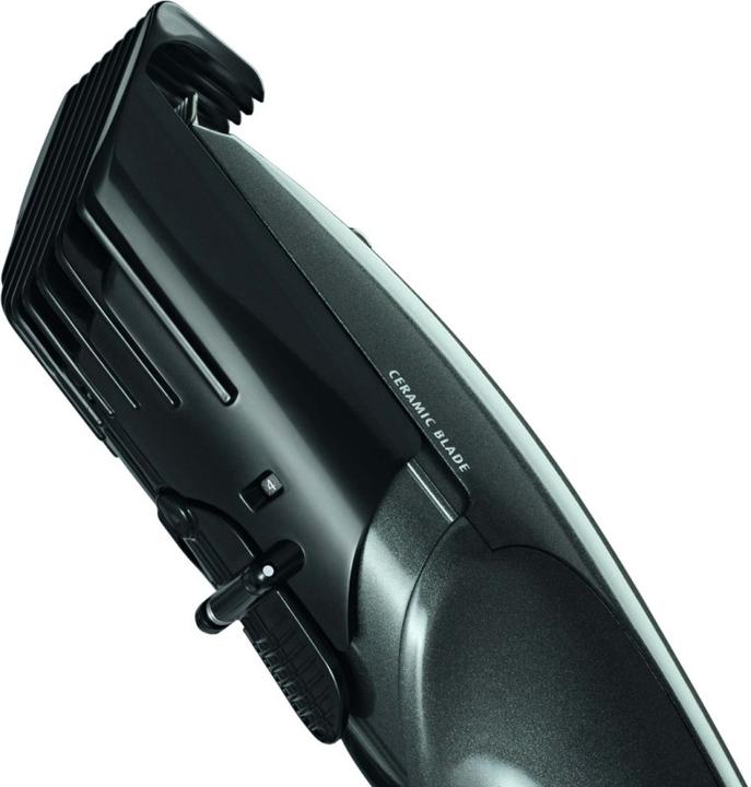 Produktbild Grundig Mc 6040