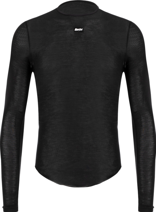 Produktbild Santini Dry Primaloft (S)