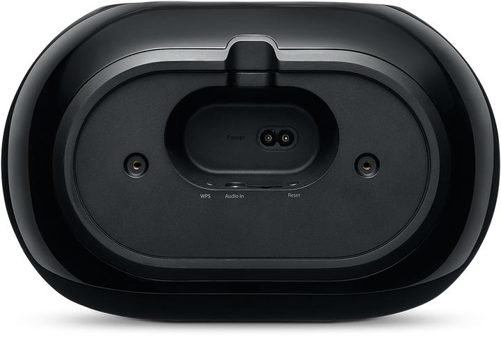 Produktbild Harman/Kardon Omni 20 (Bluetooth, WLAN)