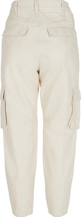 Image du produit Urban Classics Short Ballon Fit Twill (30)