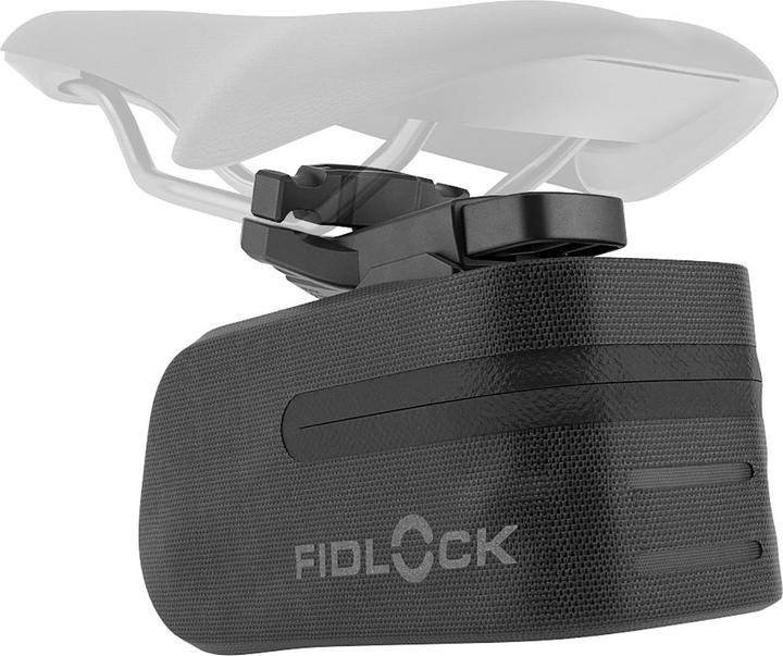 Produktbild Fidlock Push (0.60 l, Satteltasche)