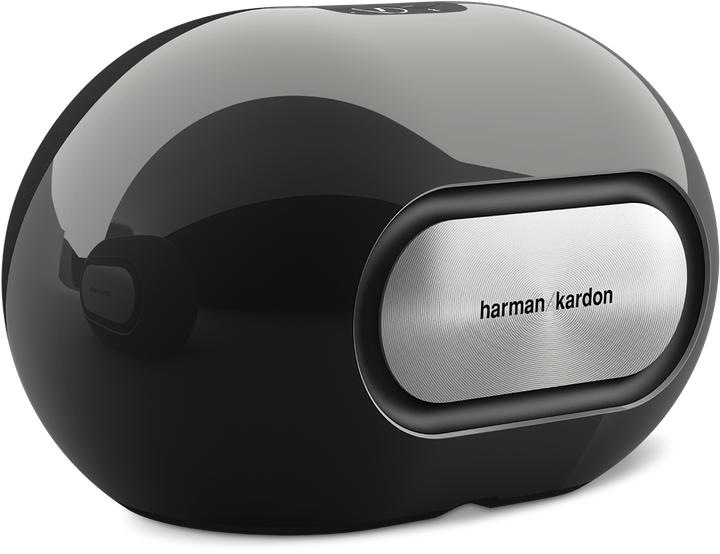 Produktbild Harman/Kardon Omni 20 (Bluetooth, WLAN)