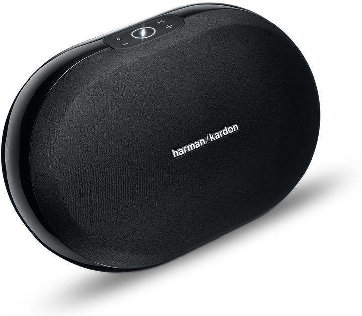 Produktbild Harman/Kardon Omni 20 (Bluetooth, WLAN)