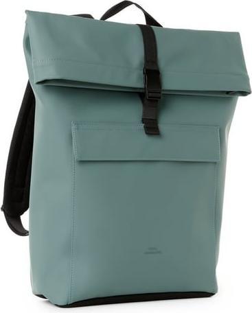 Actual product image Ucon Acrobatics Backpack Jannik Medium Lotus