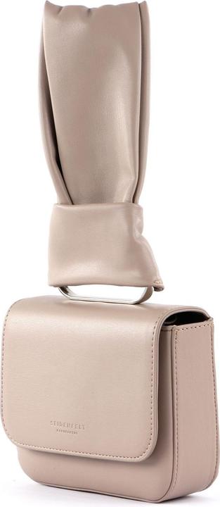 Immagine prodotto Seidenfelt SFM227 Borsa a tracolla