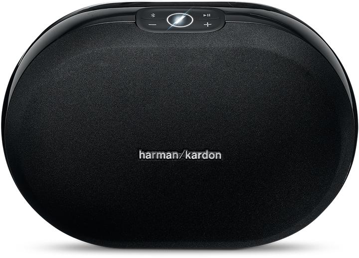 Produktbild Harman/Kardon Omni 20 (Bluetooth, WLAN)