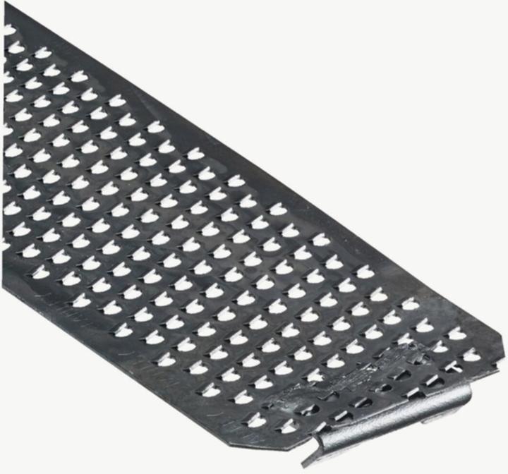 Stanley Cutting blade Surform 521393 (250 mm)