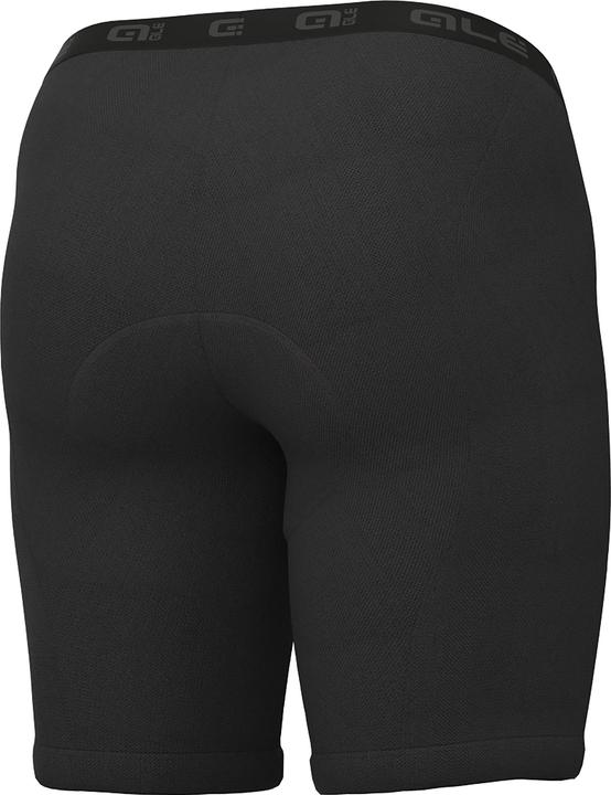 Image du produit Alé Short Enduro Padded Linder