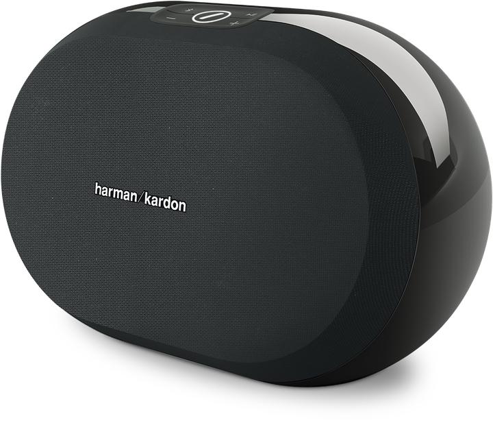 Produktbild Harman/Kardon Omni 20 (Bluetooth, WLAN)