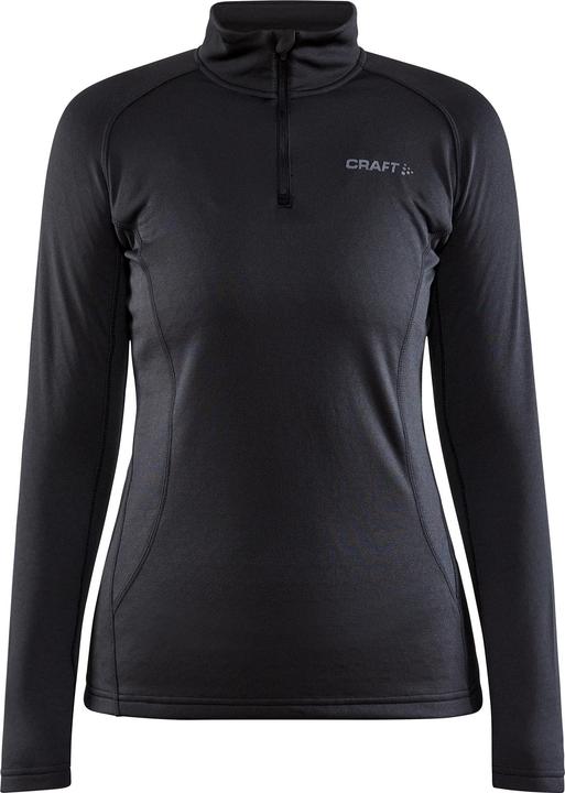 Actual product image Craft Core Beat Thermal Longsleeve (S)