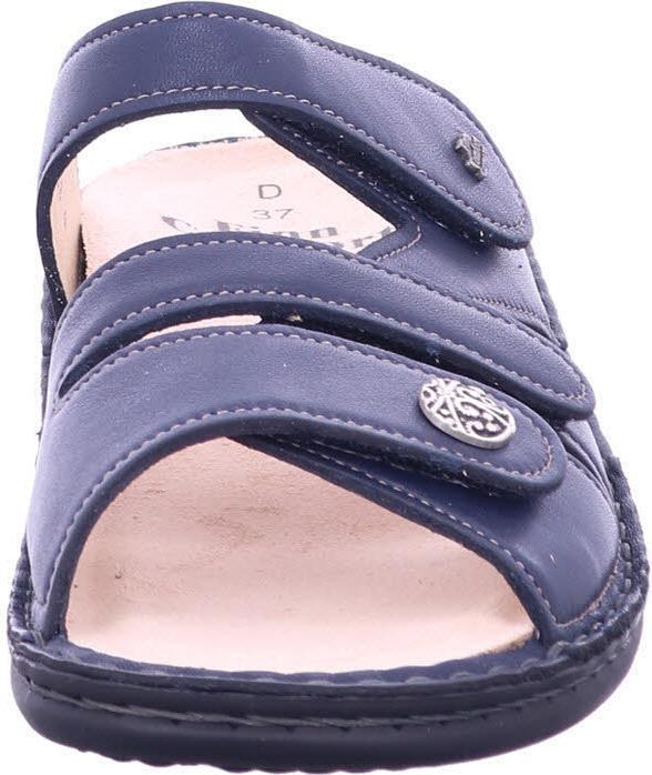 Produktbild Finn Comfort Pantoletten (35)