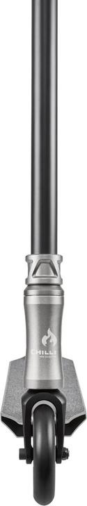 Immagine prodotto Chilli Per 5000