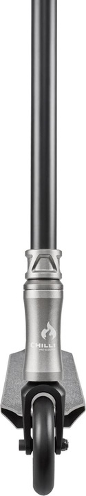 Image du produit Chilli Pro 5000