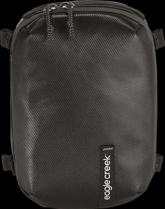 Produktbild Eagle Creek Pack-It Gear