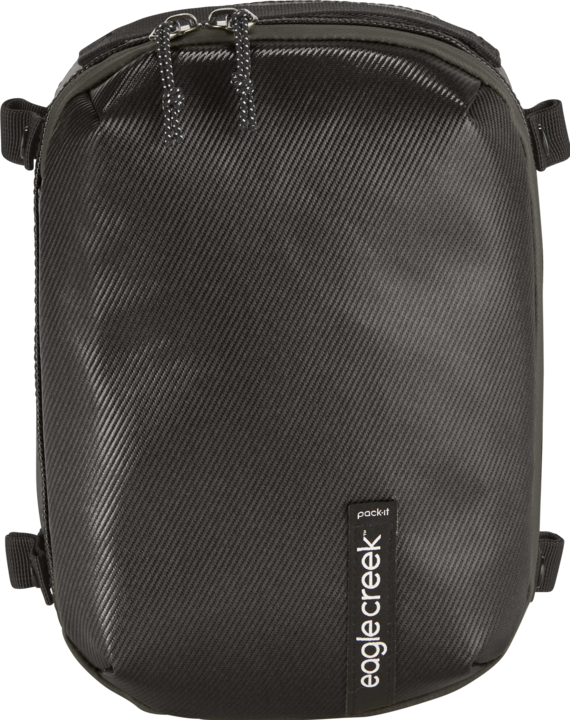 Produktbild Eagle Creek Pack-It Gear