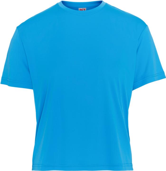 Produktbild Kari Traa Una Tee (S)