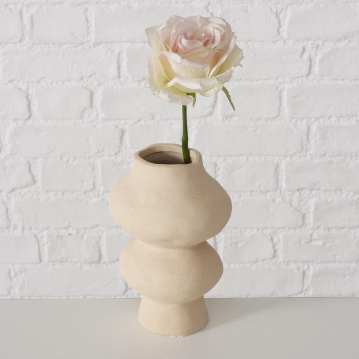 Immagine prodotto Boltze Home Barbera (1x)