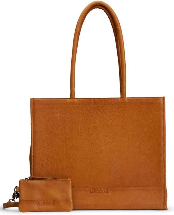 Immagine prodotto muud Bina XL 35x42x17 cm Whisky