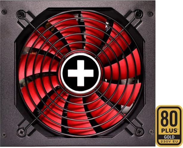 Produktbild Xilence Performance X (750 W)