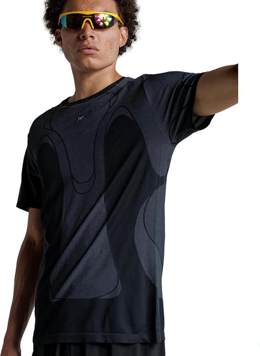 Actual product image X-Bionic Men XCeed Run Perform Shirt (XL)