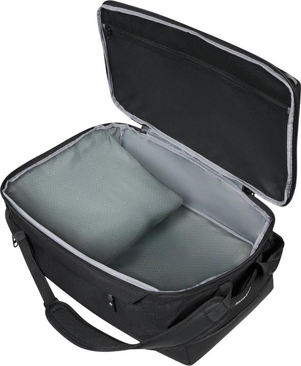 Produktbild Samsonite Roadseeker Reisetasche 53cm (50 l)