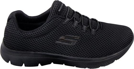Immagine prodotto Skechers Schlupfschuh «Summit» schwarz (35)