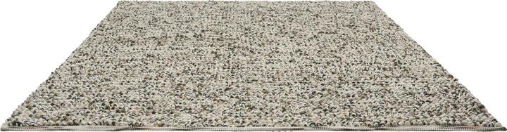 Produktbild Brink & Campman Marble (140 x 200 cm)
