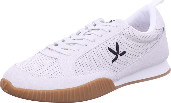 Image du produit Lloyd 16/100/31 Shoes (40)