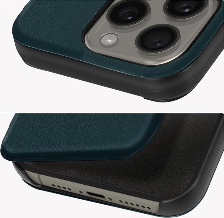 Produktbild Avizar Window View Series (Apple iPhone 15 Pro Max)