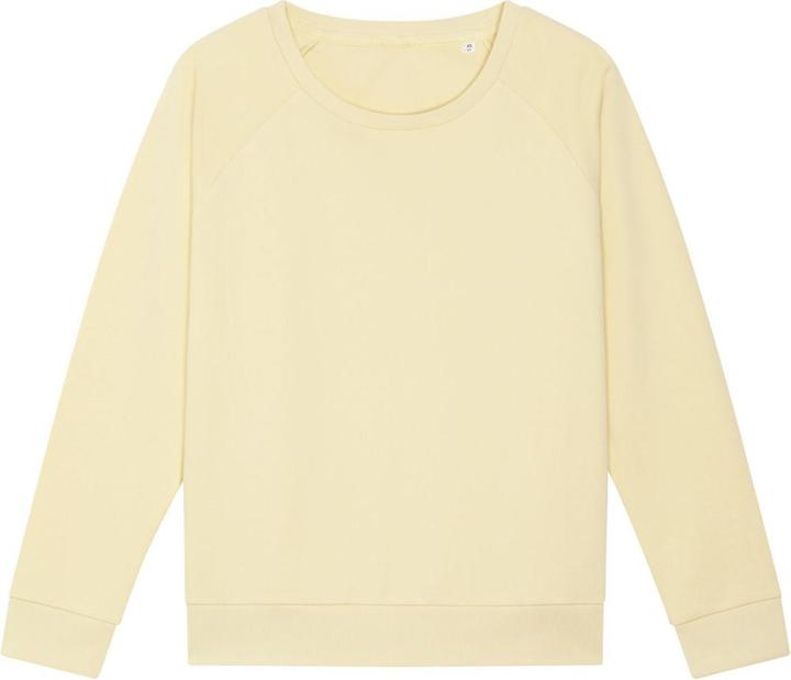 Image du produit Torland Dazzler (S)