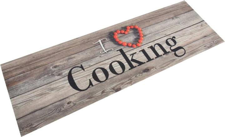 Image du produit vidaXL Ana (180 x 60 cm)