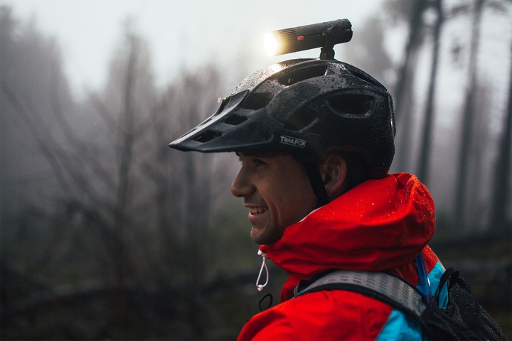 Image du produit knog. Ensemble de montagne REP (2000 lm)