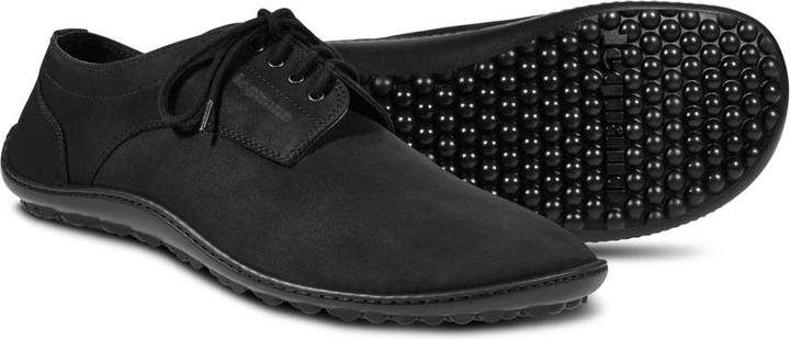 Produktbild Leguano Dean black (43)