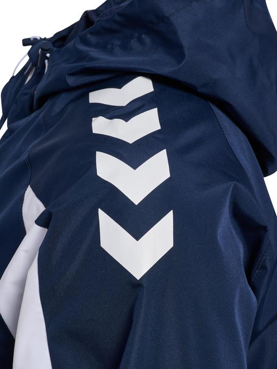 Immagine prodotto hummel hmlCore 2.0 All-Weather Jacket (S)