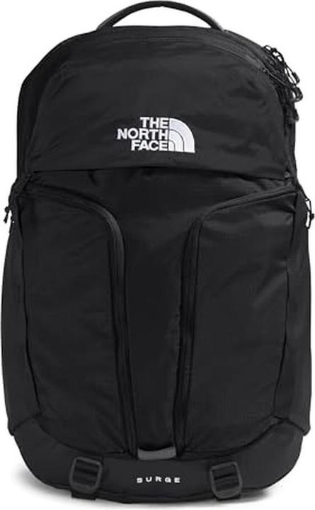 Produktbild North Face Surge (28 l)