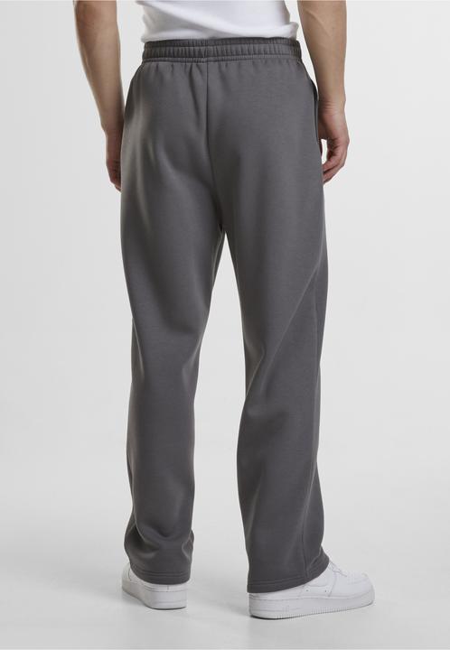 Immagine prodotto Urban Classics Fluffy Trackpants - 171983 (S)