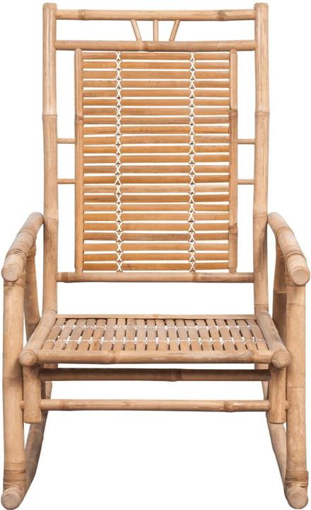 Produktbild vidaXL Yogendra